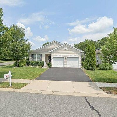 5 Crowndale Pl, Galloway, NJ 08205