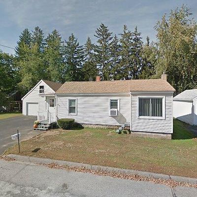 5 Davis St, Somersworth, NH 03878