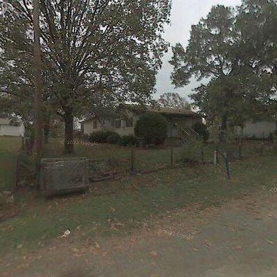 5 Fuller Rd, Conway, AR 72032