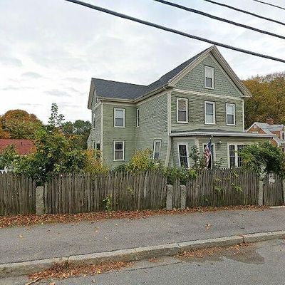 5 W Parish Ln, Gloucester, MA 01930