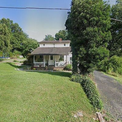 50 Fairview Rd, Marion, NC 28752