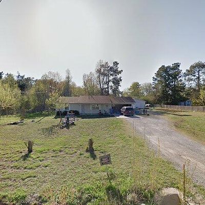 50 Greene Road 561, Marmaduke, AR 72443