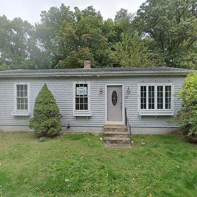 50 Lancaster St, Seekonk, MA 02771