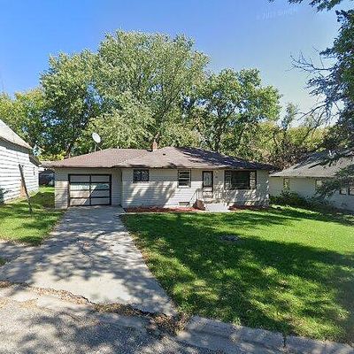 50 Oak St, West Union, MN 56389