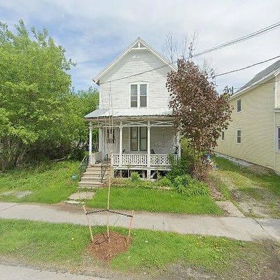 50 Pine St, Rutland, VT 05701