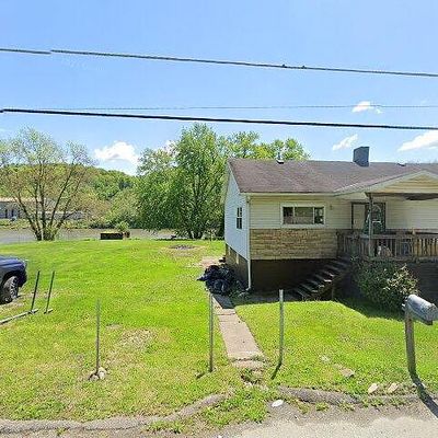 50 Vesta 7 Rd, Brownsville, PA 15417