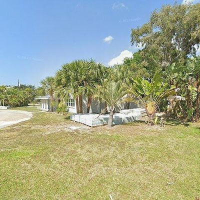 500 Windward Passage, Clearwater Beach, FL 33767