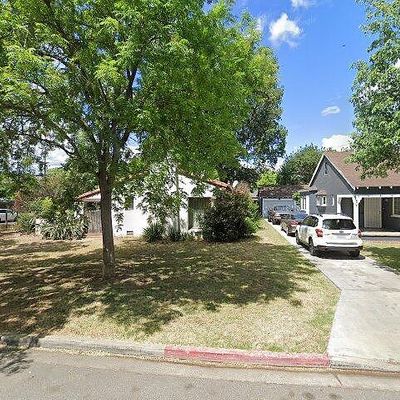 501 Olive Ave, Modesto, CA 95350