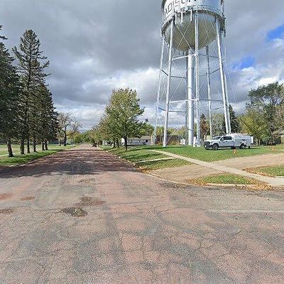 501 S Union Ave, Madison, SD 57042