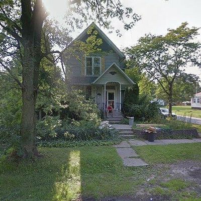 502 K St, La Porte, IN 46350