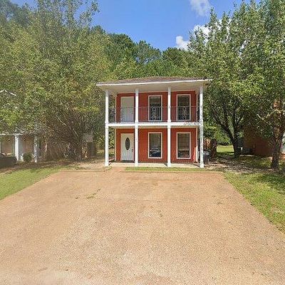 502 Mary Ann Cv, Oxford, MS 38655