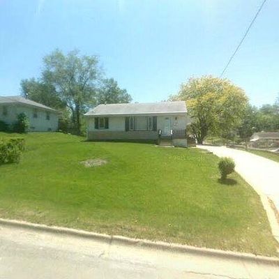 503 E Virginia Ave, Des Moines, IA 50315