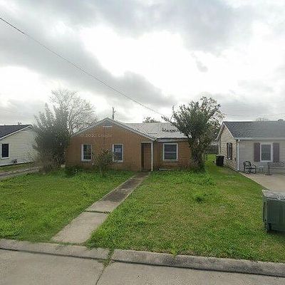 503 July Dr, Houma, LA 70360