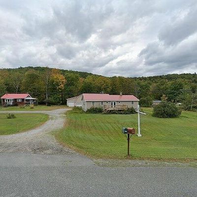 5032 Vt Route 103 N, Chester, VT 05143