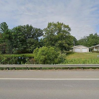 5045 W Cadillac Drive, Lake, MI 48632