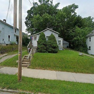 505 Beacon St, Akron, OH 44311