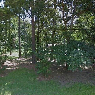 505 Cleveland St, Bastrop, LA 71220