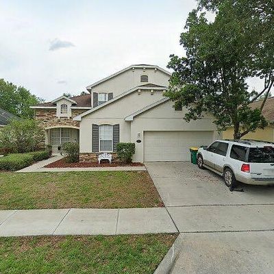 505 Ravenshill Way, Deland, FL 32724