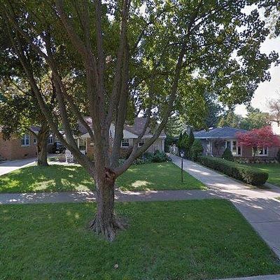 506 S Main St, Mount Prospect, IL 60056