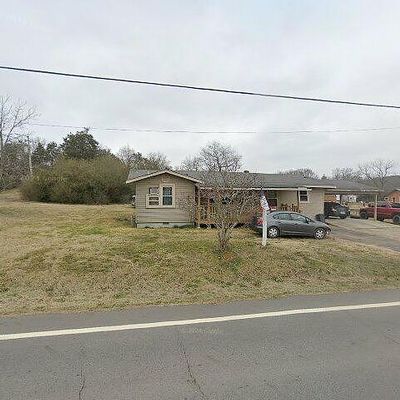 506 W Main Street, Norman, AR 71960