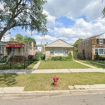 5066 W Gladys Ave, Chicago, IL 60644