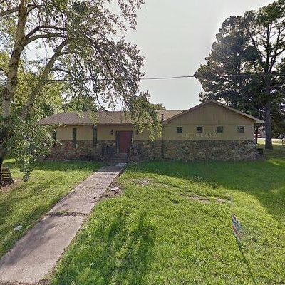 507 S Park St, Pocahontas, AR 72455