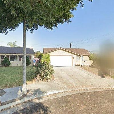 507 W Sherman Ave, Gardena, CA 90248