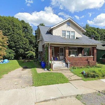 508 Neshannock Blvd, New Castle, PA 16101