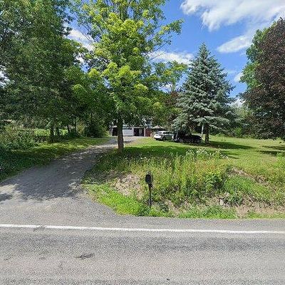 5090 State Route 10, Cobleskill, NY 12043