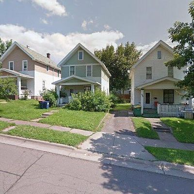 510 N 11 Th Ave E, Duluth, MN 55805