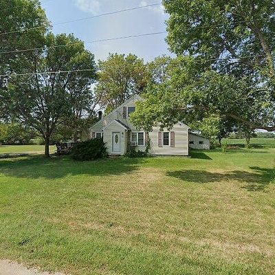 511 Front St, Atlantic, IA 50022