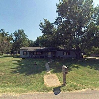 511 Nw 56 Th St, Topeka, KS 66617