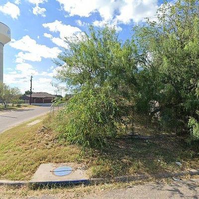 511 San Juanita St, San Juan, TX 78589