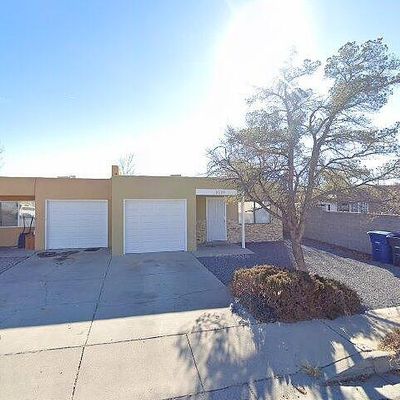 5120 Orion Ave Nw, Albuquerque, NM 87120