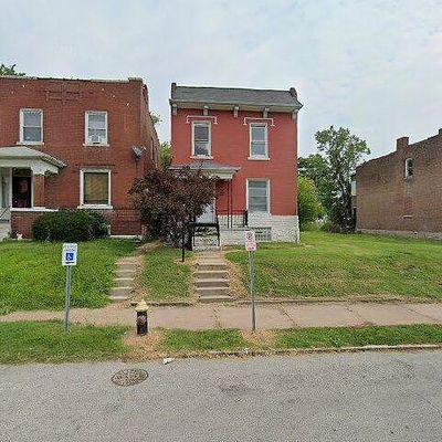 5121 Wabada Ave, Saint Louis, MO 63113