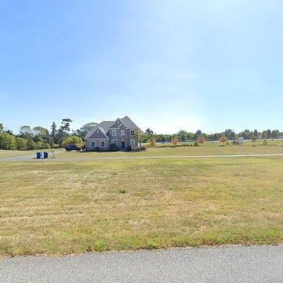 513 Bluebird Haven, Middletown, DE 19709