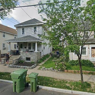 514 Race St, Palmyra, NJ 08065