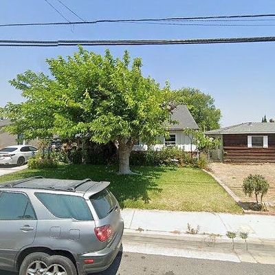 5144 Arden Dr, Temple City, CA 91780