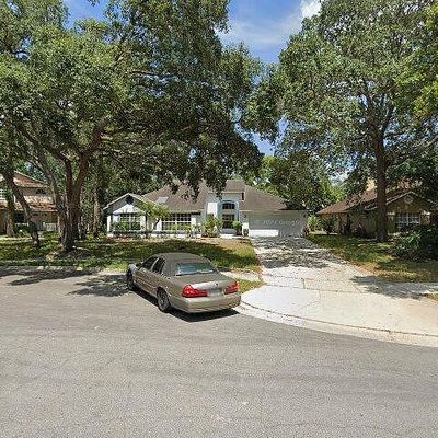 5161 Neponset Ave, Orlando, FL 32808