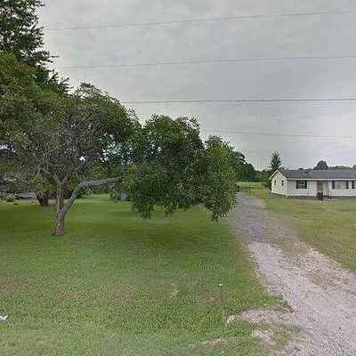 518 Creek Rd, Benton, AR 72015