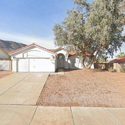 518 Crestway Rd, Henderson, NV 89015