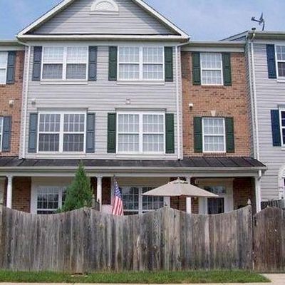 5186 Duke Ct, Frederick, MD 21703