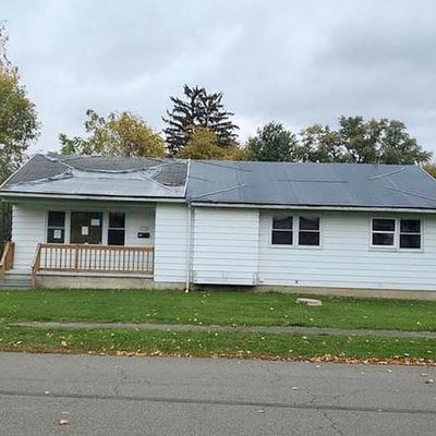 519 Phoenix Ave, Elmira, NY 14904