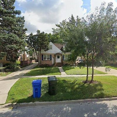 519 N Main St, Mount Prospect, IL 60056