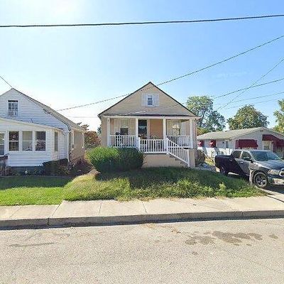 519 S High St, Hanover, PA 17331