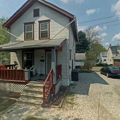 520 Columbia Ave, Akron, OH 44310