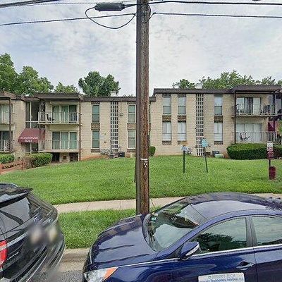 5200 Newton St #202, Bladensburg, MD 20710