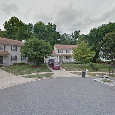 5201 Kaufman Ct, Upper Marlboro, MD 20772