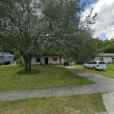 5208 Cortez Dr, Orlando, FL 32808