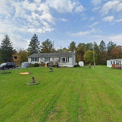 618 N Chodikee Lake Rd, Highland, NY 12528